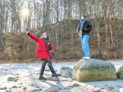 День весеннего равноденствия: народные приметы и запреты