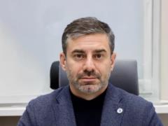 Лубинец отреагировал на слова депутата Днепропетровского облсовета о «детях – дебилах»