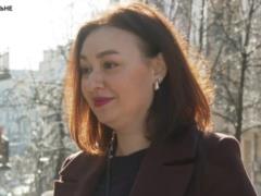 Киевлянку ошибочно внесли в реестр военнообязанных и объявили в розыск ТЦК