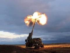 Генштаб: ВСУ отбили десятки атак и добились успеха