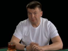 Каральна медицина, як при совітах: Z-патріота забрали в  дурку  після критики  СВО  та Путіна (відео зізнання)