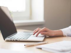 В Украине запускают eFood - цифровую систему контроля пищевых продуктов и удобных сервисов