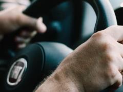 В Украине растет количество дел ТЦК из-за нарушения военного учета - в этом году открыто уже 42