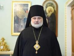 Объявлено имя нового патриарха УПЦ КП