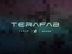 Илон Маск анонсировал строительство Terafab – крупнейшего в истории завода по производству чипов