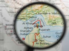 Это переломная неделя в конфликте с Ираном