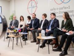 В Минобразования объяснили, как и кого будут наказывать за прогулы в школах