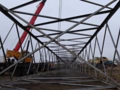 В Молдове на 60 дней объявили чрезвычайное положение в энергетике