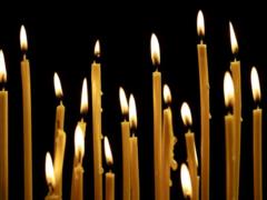 Собор Архангела Гавриила: традиции