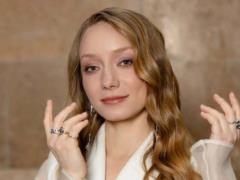 Нет денег: победительница Нацотбора 2026 объяснила, что с ней будет, если спонсоры не захотят финансировать ее выступление на Ев