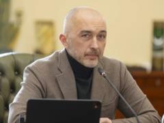 Рада вызвала главу НБУ Пышного из-за публикации фото и персональных данных клиентки monobank