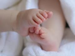 Во время массированного обстрела Львова в укрытии больницы родились двое малышей