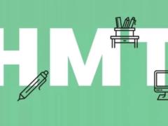 Факт. 5 способов быстро подготовиться к НМТ по биологии: советы преподавателей BUKI School