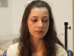 В Испании девушка добилась права на эвтаназию спустя два года судов против семьи