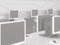 Как сдать НМТ, если обстрелы помешали прийти на основную сессию - что нужно знать