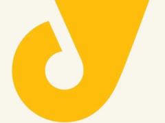  Укрпошта  полностью оплатила штраф НБУ, но планирует обжаловать решение в суде