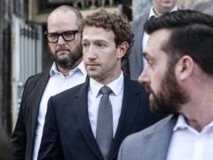 20-летняя девушка засудила Meta и YouTube: как иск на миллионы изменит соцсети