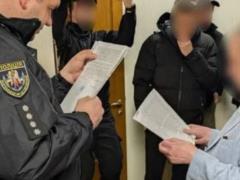 Лисовый прокомментировал коррупционный скандал в университете культуры – мы сами передали материалы правоохранителям