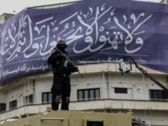 В Ірані знизили мінімальний призовний вік до 12 років