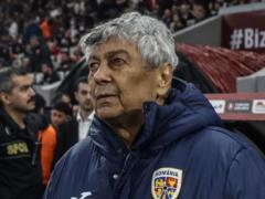 Луческу без сознания забрали в реанимацию, врачи подозревают остановку сердца