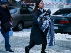 Изменения в выплатах ВПЛ: какие документы о доходах семьи нужно подать до 1 мая