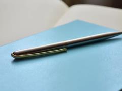 Нацкомиссия опубликовала  Український правопис  – где найти полный текст стандарта