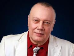 1 апреля в Одессе вместо Юморины – церемония прощания: умер известный одесский комик