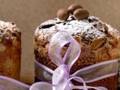 Пасха за 1000 грн: дубайский стиль, суши-версия и другие гастрохиты Пасхи-2026