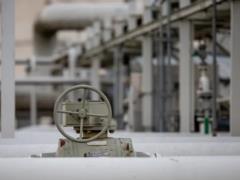  Непонятно и противоречиво : в ЕС критикуют Киев за отказ допустить экспертов для проверки  Дружбы 