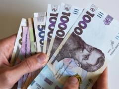 Что изменится в выплатах для ВПЛ с 1 апреля