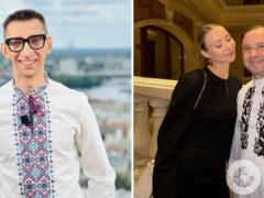  Что за детский сад?  Шоумен Соломка прокомментировал скандал вокруг Виктора Павлика и объяснил, что нельзя было выносить его на