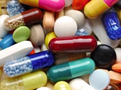 С 1 апреля расширили программу «Доступное лекарство» - что войдет в обновленный перечень