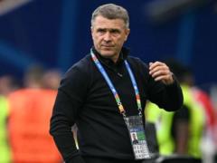 5 кандидатов на место Реброва: три иностранца, мэтр и «настоящий мужик»