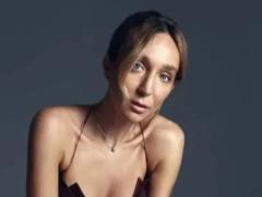 Блогер Мандзюк заявила о закрытии уголовного дела, которое против нее инициировал депутат Гончаренко