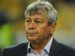 Мирча Луческу объявил о завершении работы со сборной Румынии