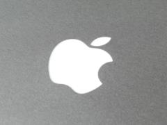 Apple прекратила обработку платежей в России – новые покупки и продление подписок недоступны