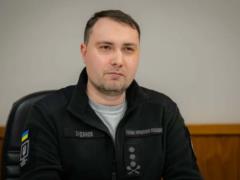  Никто не будет ждать : Буданов заявил, что Украина должна начать экспорт оружия в страны Ближнего Востока