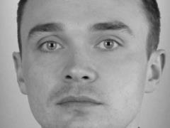 Дважды участвовал в Олимпиаде и имел госнаграды: во Львове прощаются с убитым военным ТЦК