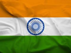 Индия подтвердила, что закупает иранскую нефть