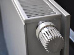 Украина смогла успешно завершить отопительный сезон, несмотря на террор России