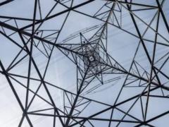 В воскресенье все регионы Украины весь день будут со светом