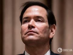 Рубио должен обогнать Вэнса в борьбе за выдвижение республиканским кандидатом в президенты США