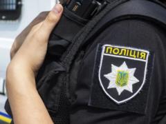 В Херсоне российский FPV-дрон атаковал авто мобильной огневой группы: погиб капитан полиции