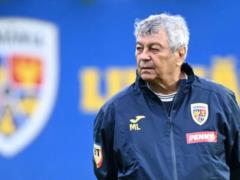 Мирчу Луческу ввели в искусственную кому, к нему летит сын, - журналист