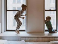 Когда мыть окна перед Пасхой и зачем это делать: полезные советы