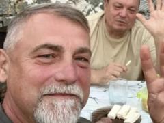 На війні проти України загинув ексчиновник СБУ, який після Майдану втік до Росії