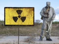 Хуже Чернобыля: Удар по АЭС в Иране накроет радиацией весь Персидский залив — Bloomberg