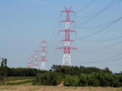 Нардепи схвалили об’єднання енергетичних ринків України та Європейського Союзу