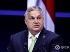 Что еще придумают Путин и Ко, чтобы и дальше контролировать Венгрию?