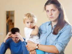 Выплаты для детей, родители которых не платят алименты: как оформить